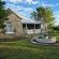 Love Story Guest House - 258338