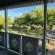Love Story Guest House - 258339