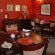 Lourie Lodge