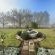 Love Story Guest House - 258341