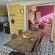 Love Story Guest House - 258342