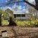 Love Story Guest House - 258344