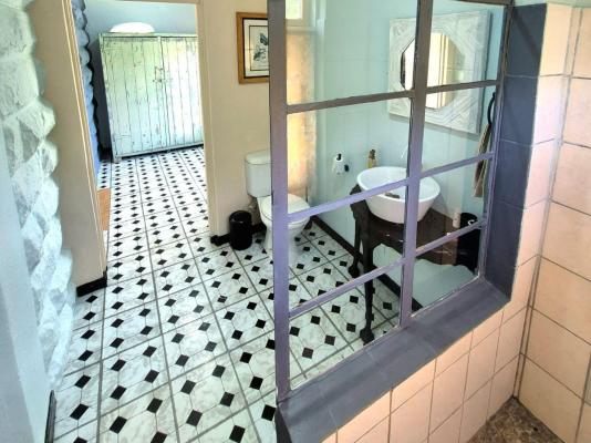 Love Story Guest House - 258345