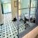 Love Story Guest House - 258345