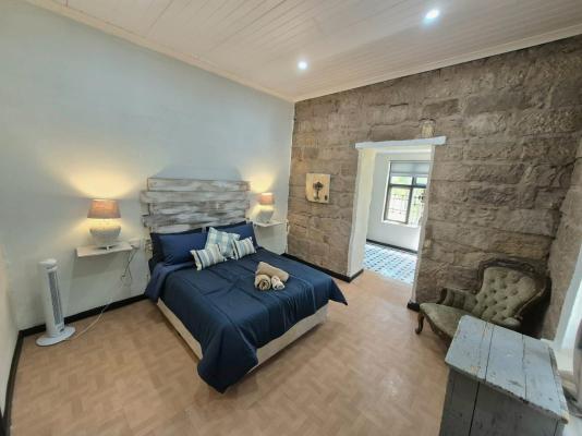 Love Story Guest House - 258346