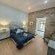Love Story Guest House - 258346