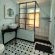 Love Story Guest House - 258347