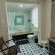 Love Story Guest House - 258348