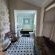 Love Story Guest House - 258349