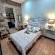 Love Story Guest House - 258350