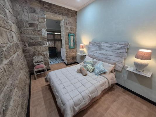 Love Story Guest House - 258351