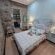 Love Story Guest House - 258351