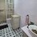 Love Story Guest House - 258352