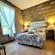 Love Story Guest House - 258353