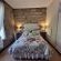 Love Story Guest House - 258354