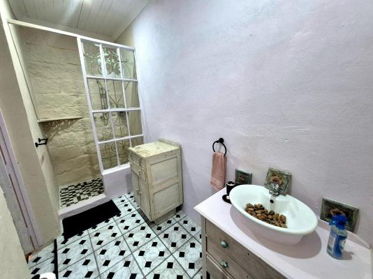 Love Story Guest House - 258355