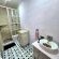 Love Story Guest House - 258355
