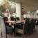 Lourie Lodge
