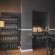 The Alma House 1900 - Lounge or bar
