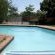 Lourie Lodge