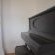 The Alma House 1900 - Communal lounge/ TV room