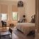 The Alma House 1900 - 258379