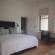 The Alma House 1900 - 258387