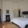 The Alma House 1900 - 258388