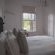 The Alma House 1900 - 258393