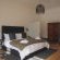 The Alma House 1900 - 258410