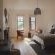 The Alma House 1900 - 258411