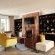 Summerhill Guest Estate - 258417