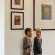 Summerhill Guest Estate - 258418