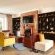 Summerhill Guest Estate - 258420