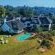 Summerhill Guest Estate - 258422