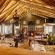Summerhill Guest Estate - 258423
