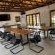 Summerhill Guest Estate - 258424