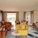 Summerhill Guest Estate - 258425