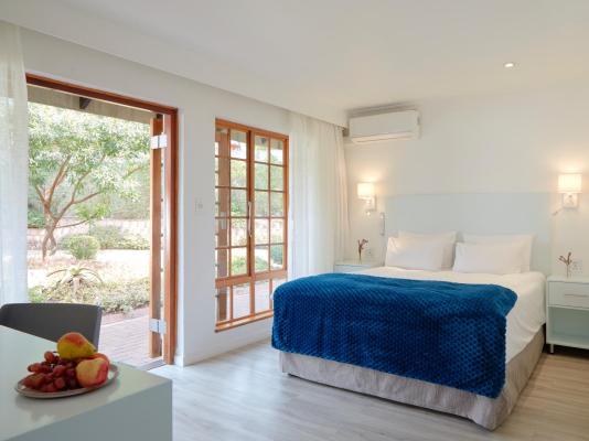 Summerhill Guest Estate - 258428