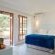 Summerhill Guest Estate - 258428