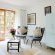 Summerhill Guest Estate - 258429