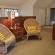Summerhill Guest Estate - 258430