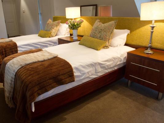 Summerhill Guest Estate - 258431