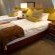 Summerhill Guest Estate - 258431