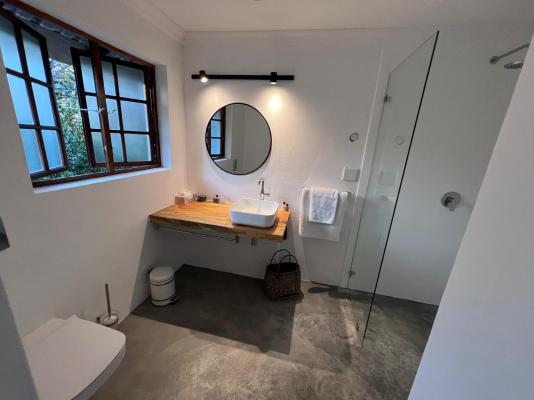 Summerhill Guest Estate - 258432