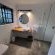 Summerhill Guest Estate - 258432