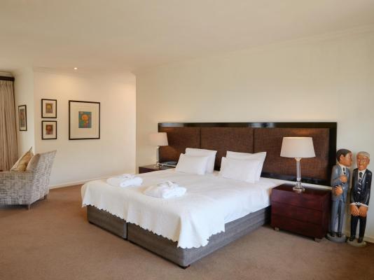 Summerhill Guest Estate - 258433