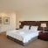 Summerhill Guest Estate - 258433