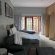 Summerhill Guest Estate - 258434