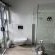 Summerhill Guest Estate - 258435